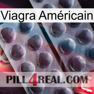 Viagra Américain 31